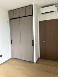 The Atelier (D9), Apartment #612491961